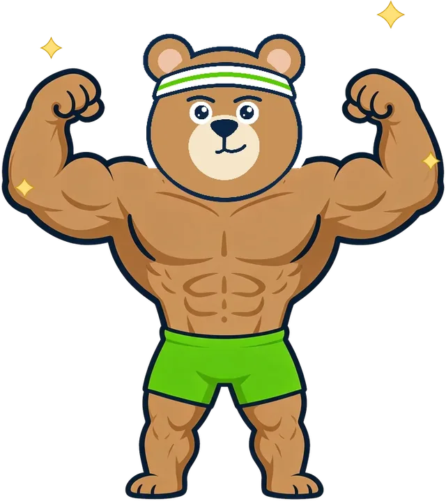 Bo